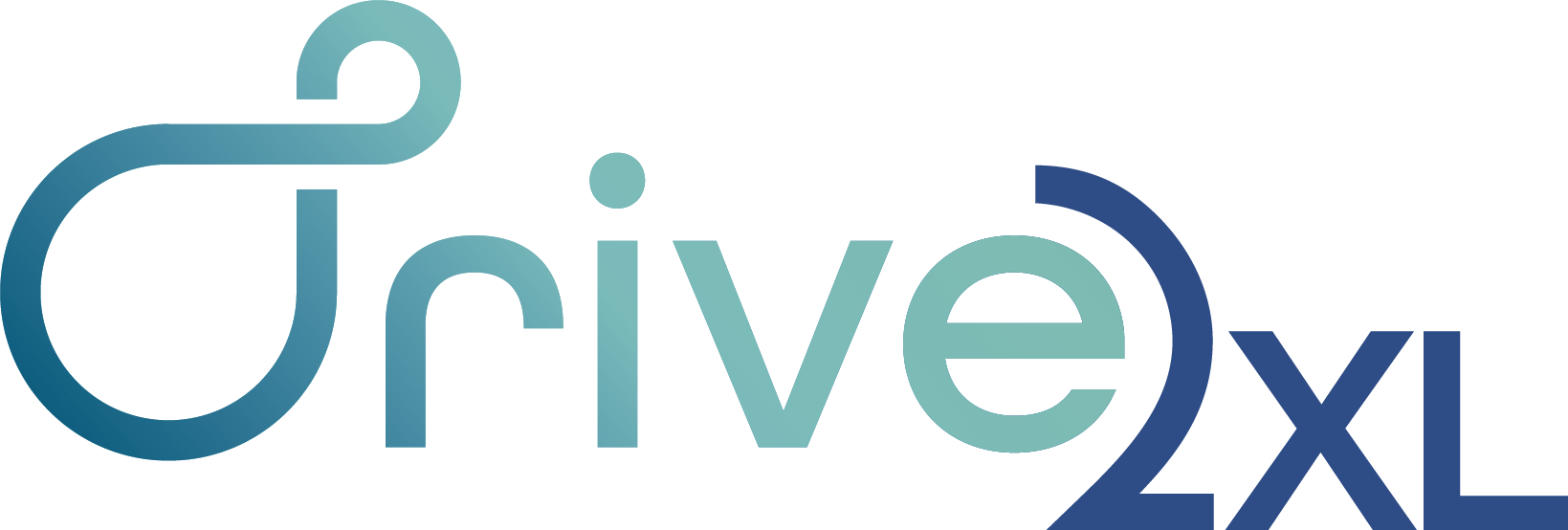 Drive2XL